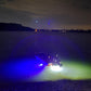 Underwater Boat LED Light