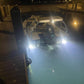 Underwater Boat LED Light